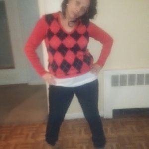 Meet your Posher, Aida